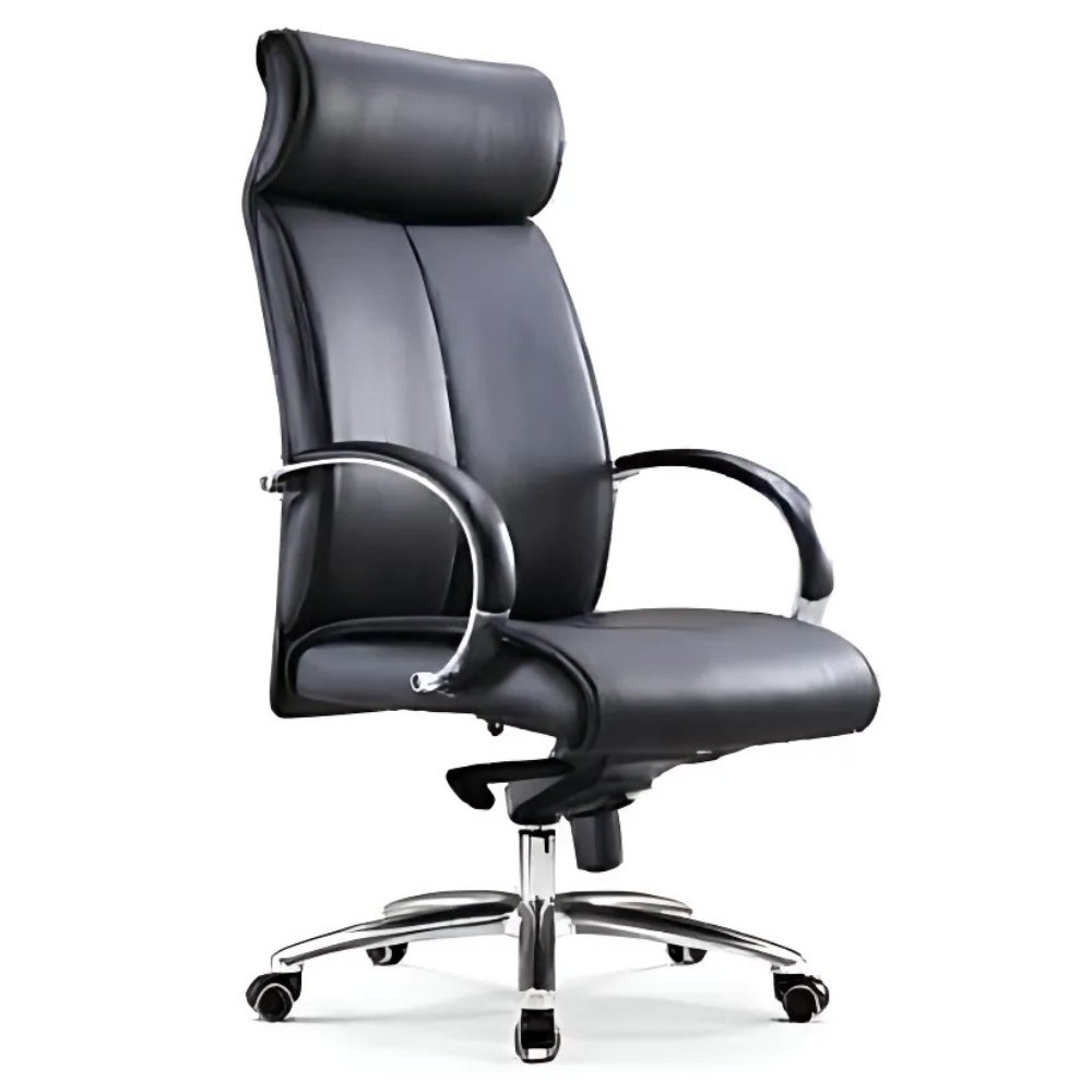 Fauteuils Direction 35