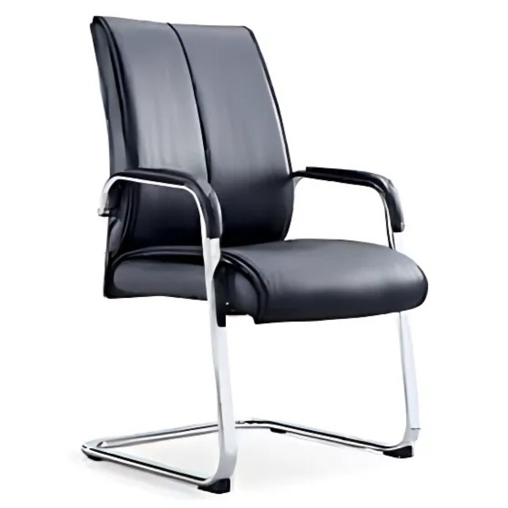 Fauteuils Direction 36