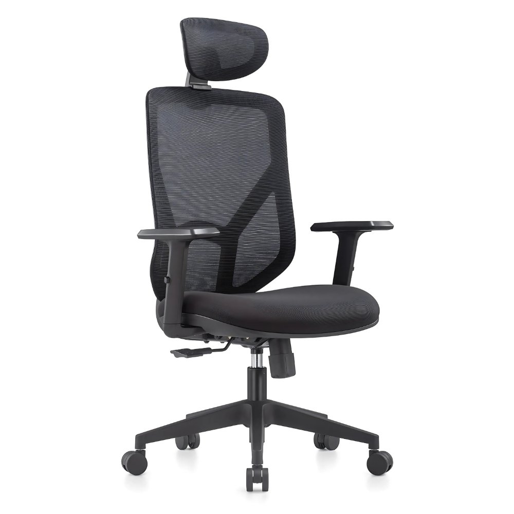 Fauteuils Direction 38