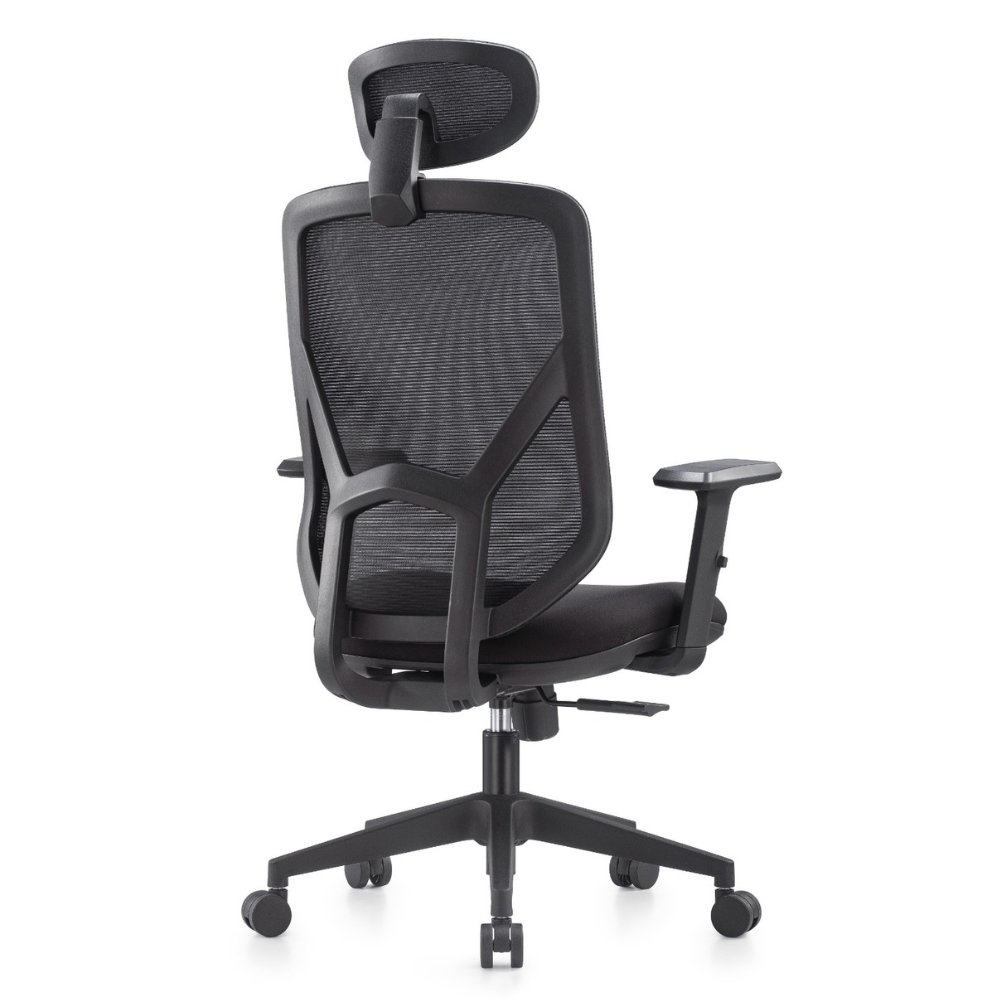 Fauteuils Direction 39