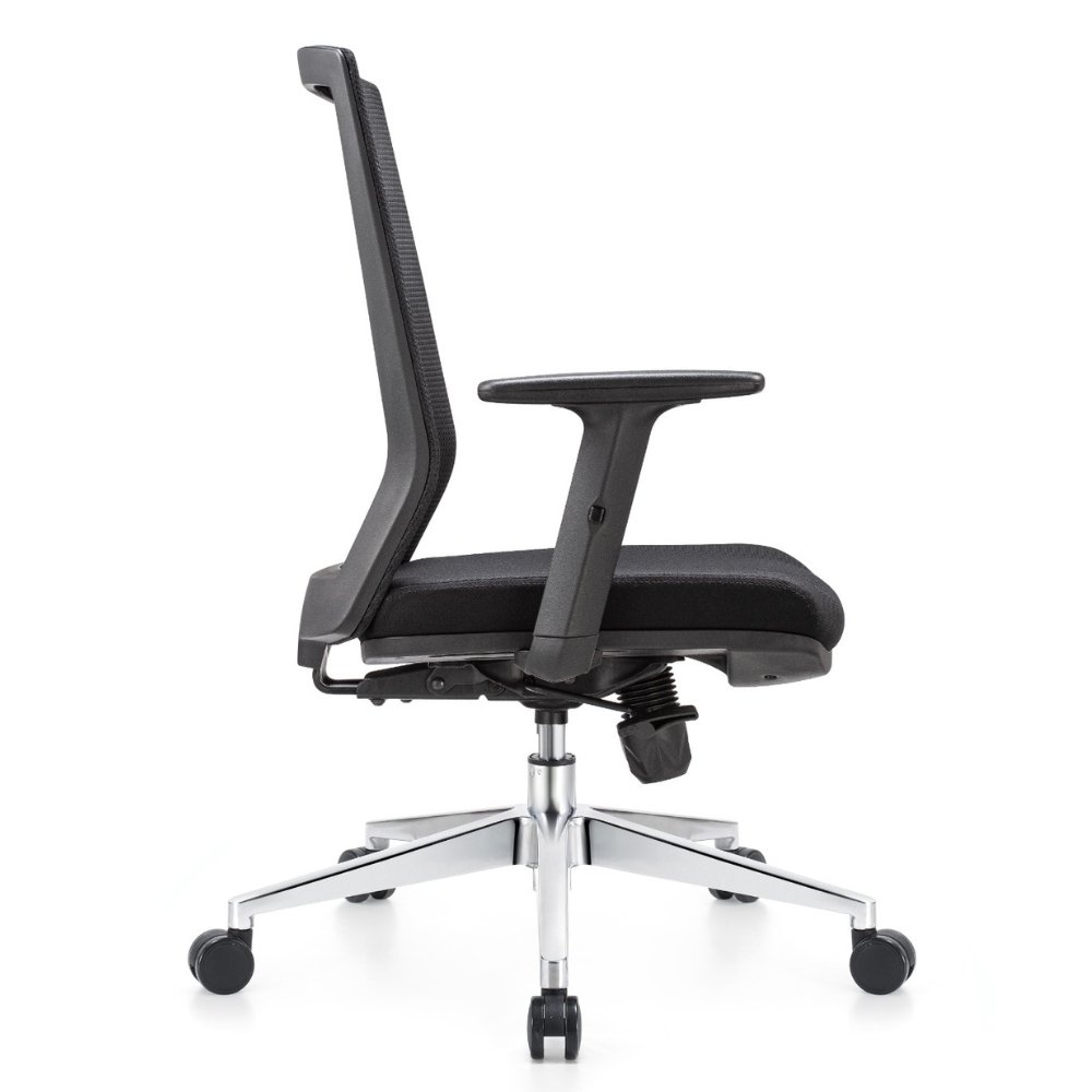 Fauteuils Direction 40