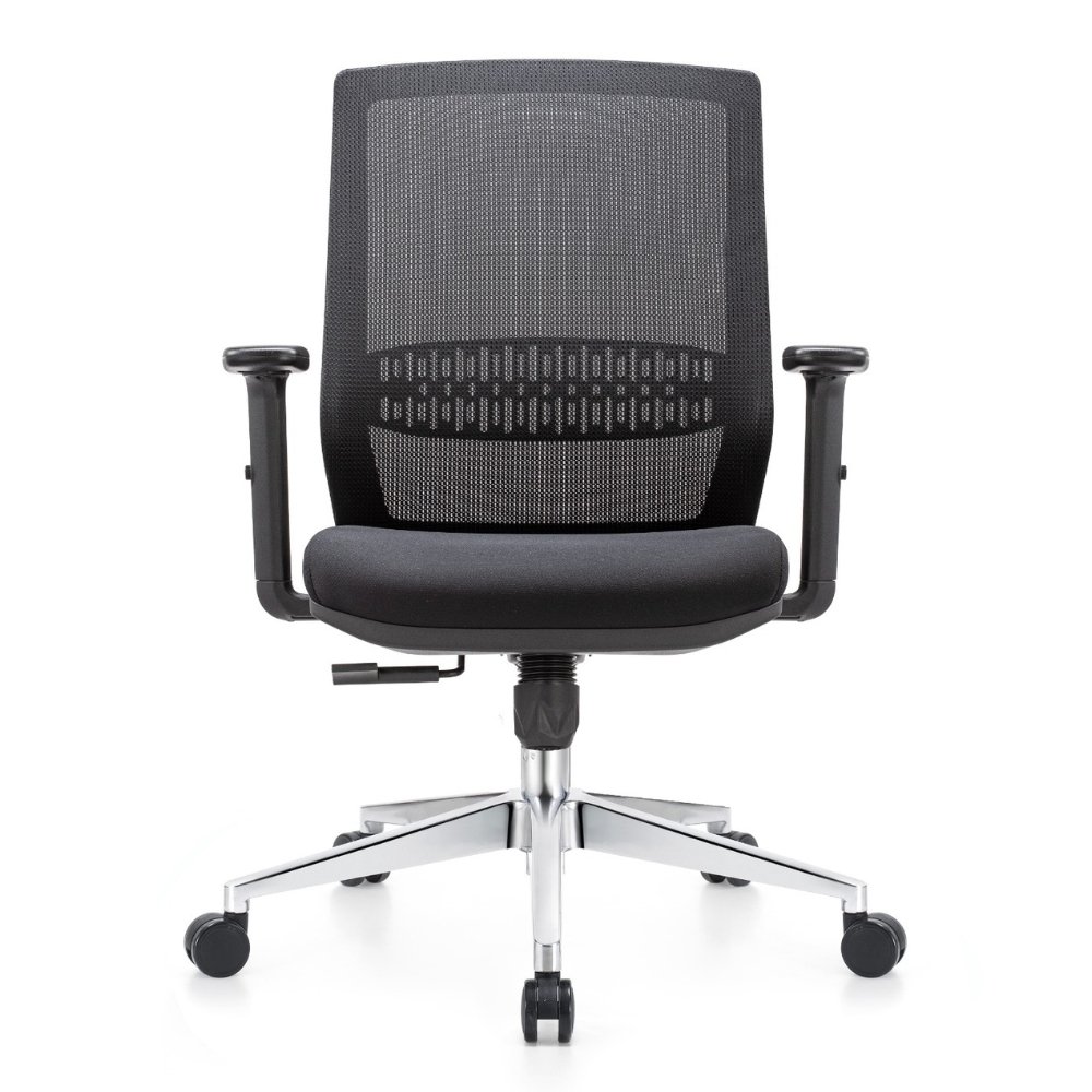 Fauteuils Direction 42