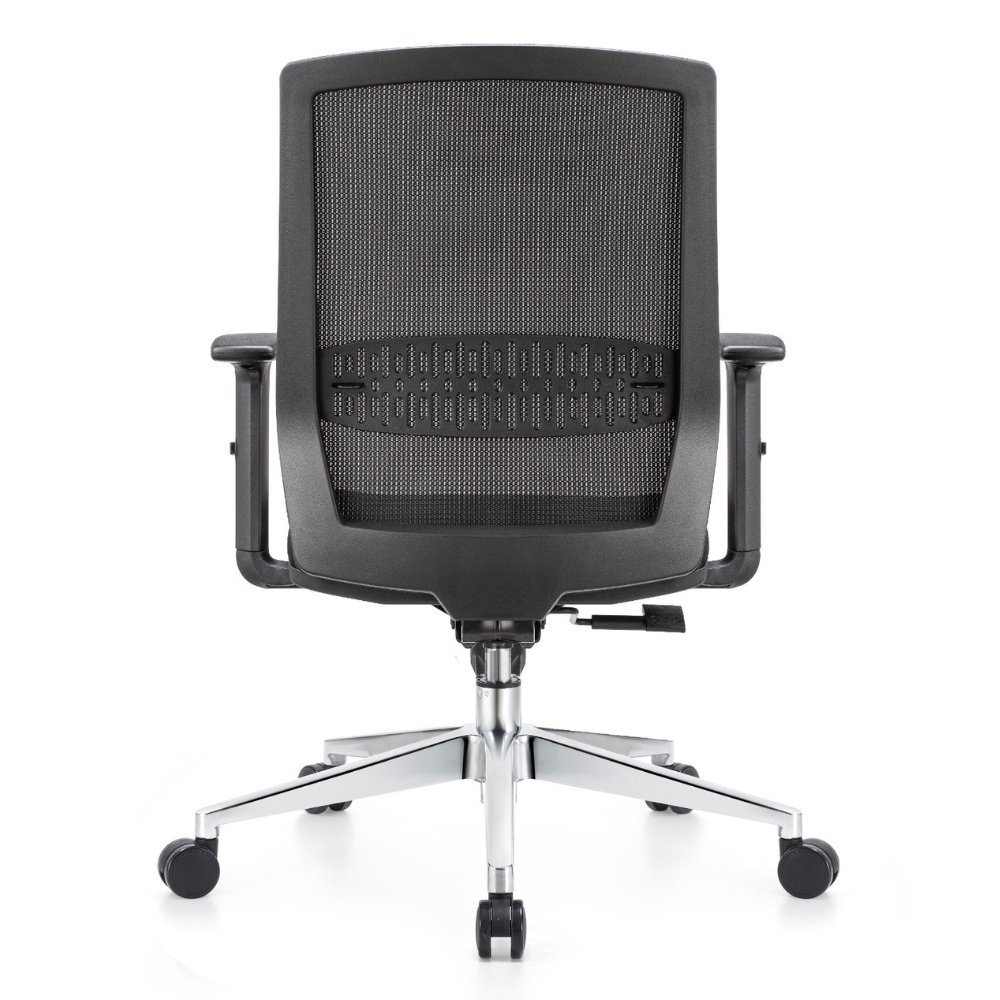 Fauteuils Direction 44
