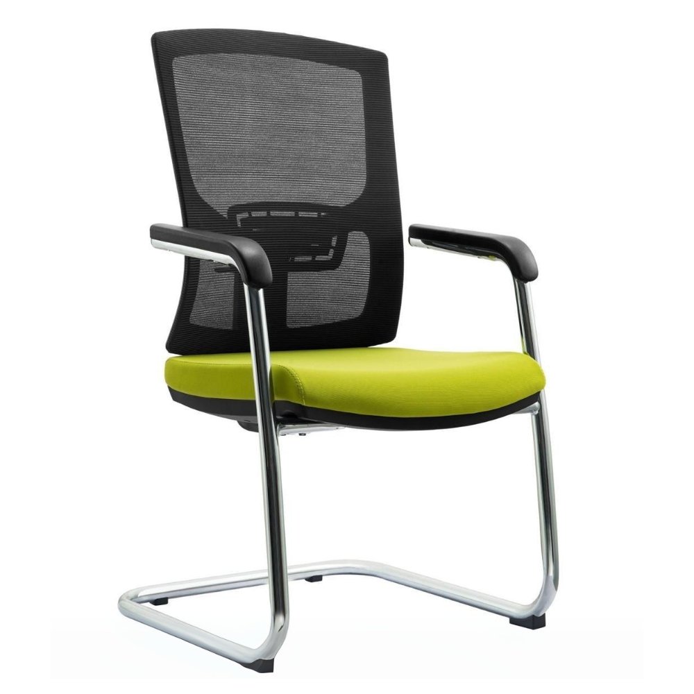 Fauteuils Direction 47