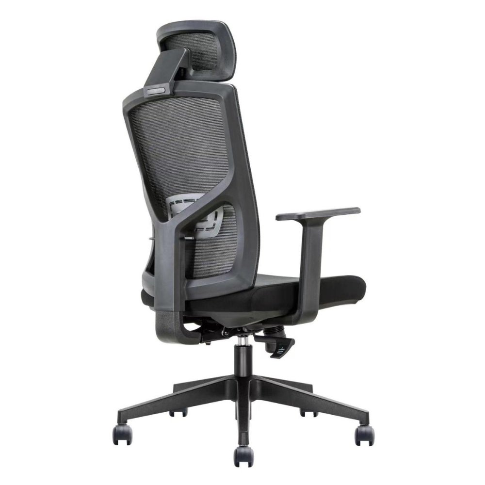 Fauteuils Direction 48