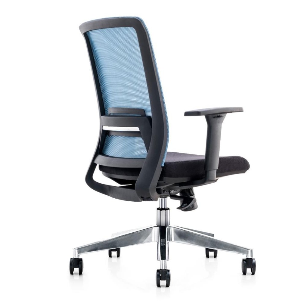 Fauteuils Direction 49