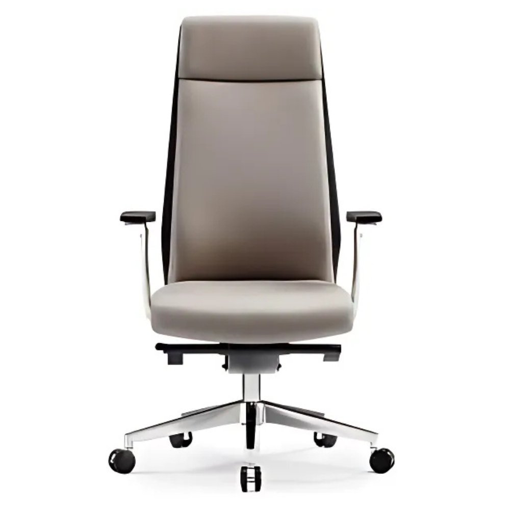 Fauteuils Direction 52