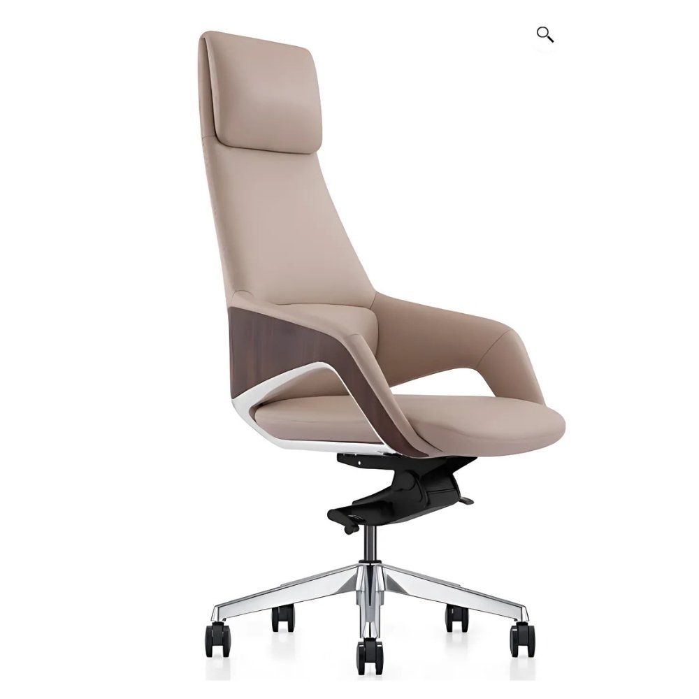 Fauteuils Direction 55