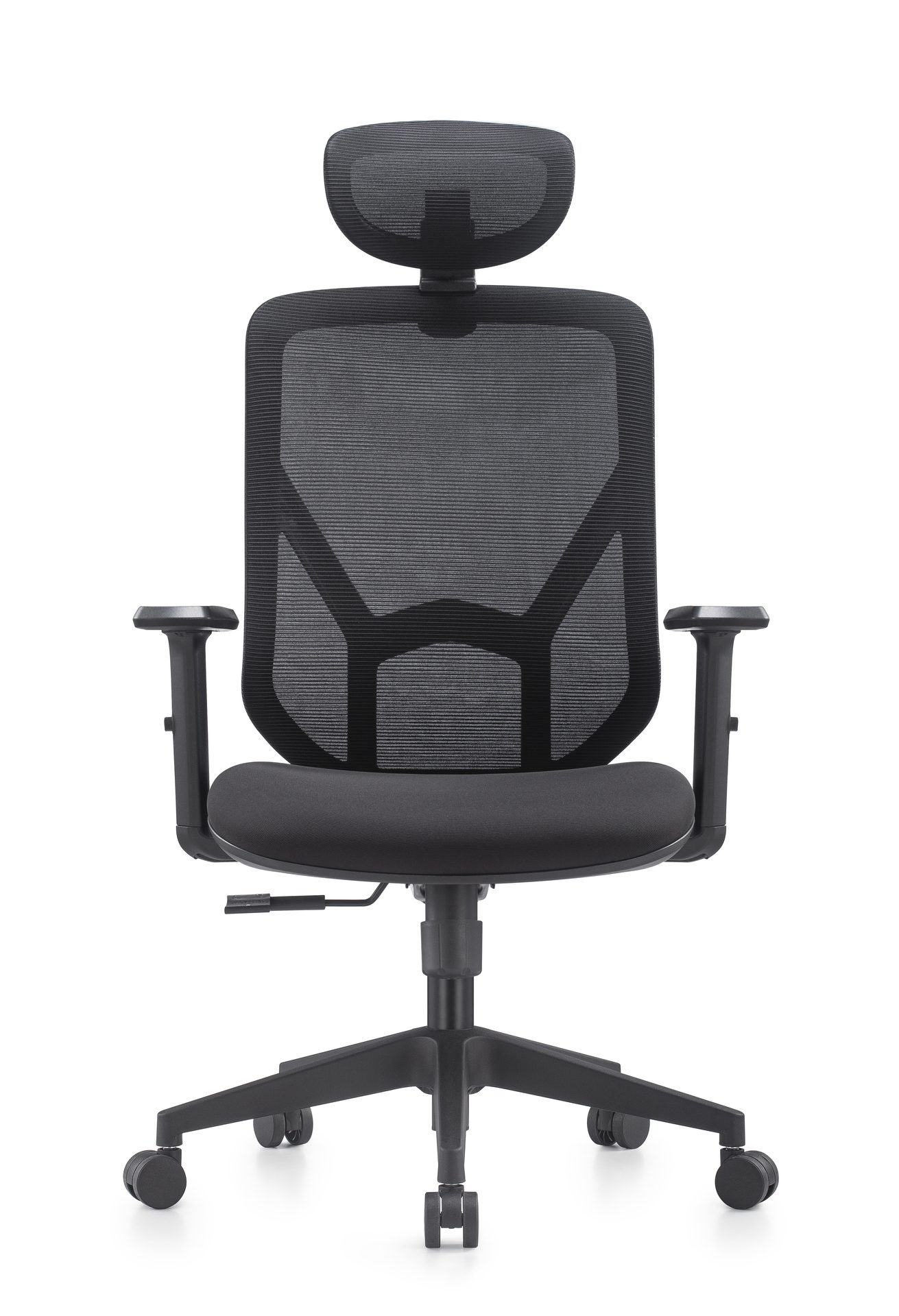 Fauteuils Mesh