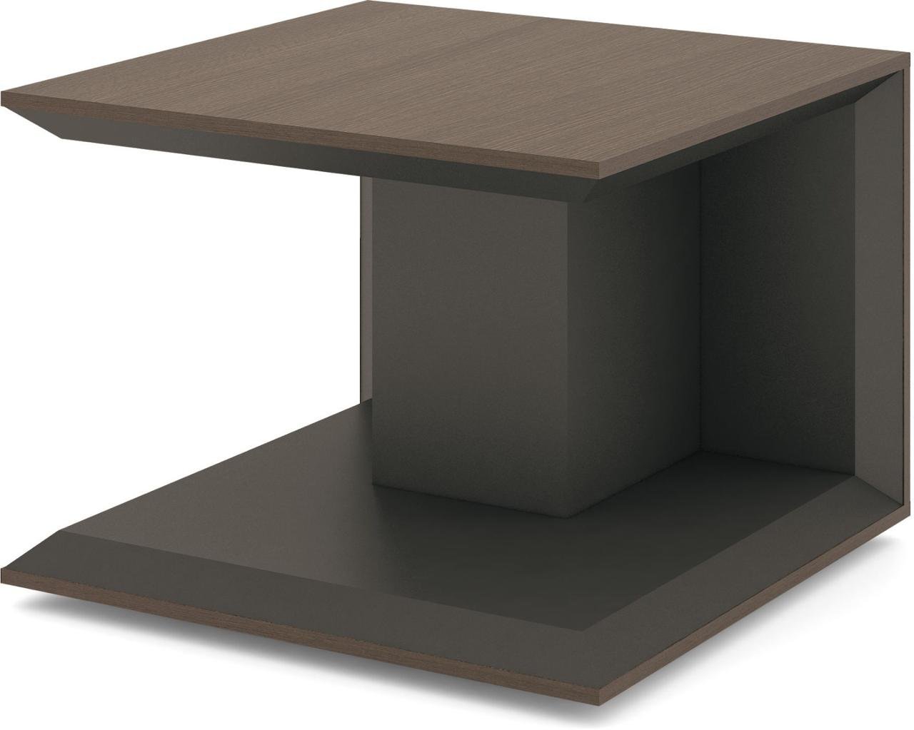 Rangement & Table Basse 4