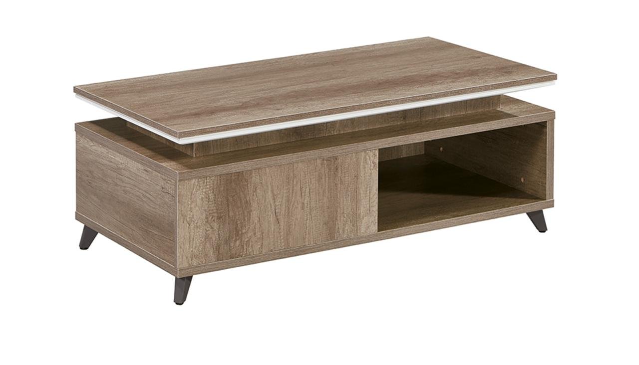 Rangement & Table Basse 5
