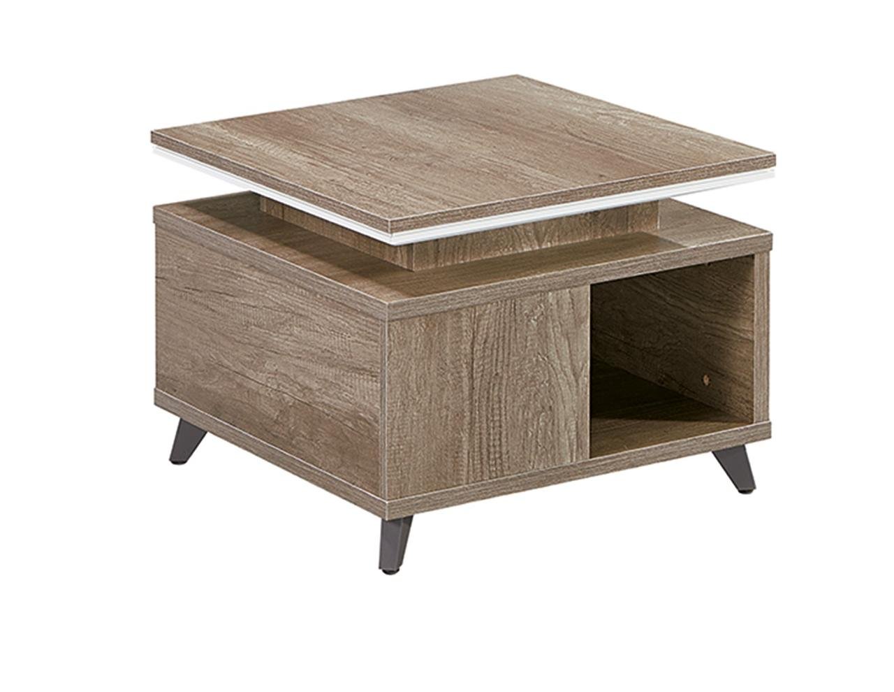 Rangement & Table Basse 8