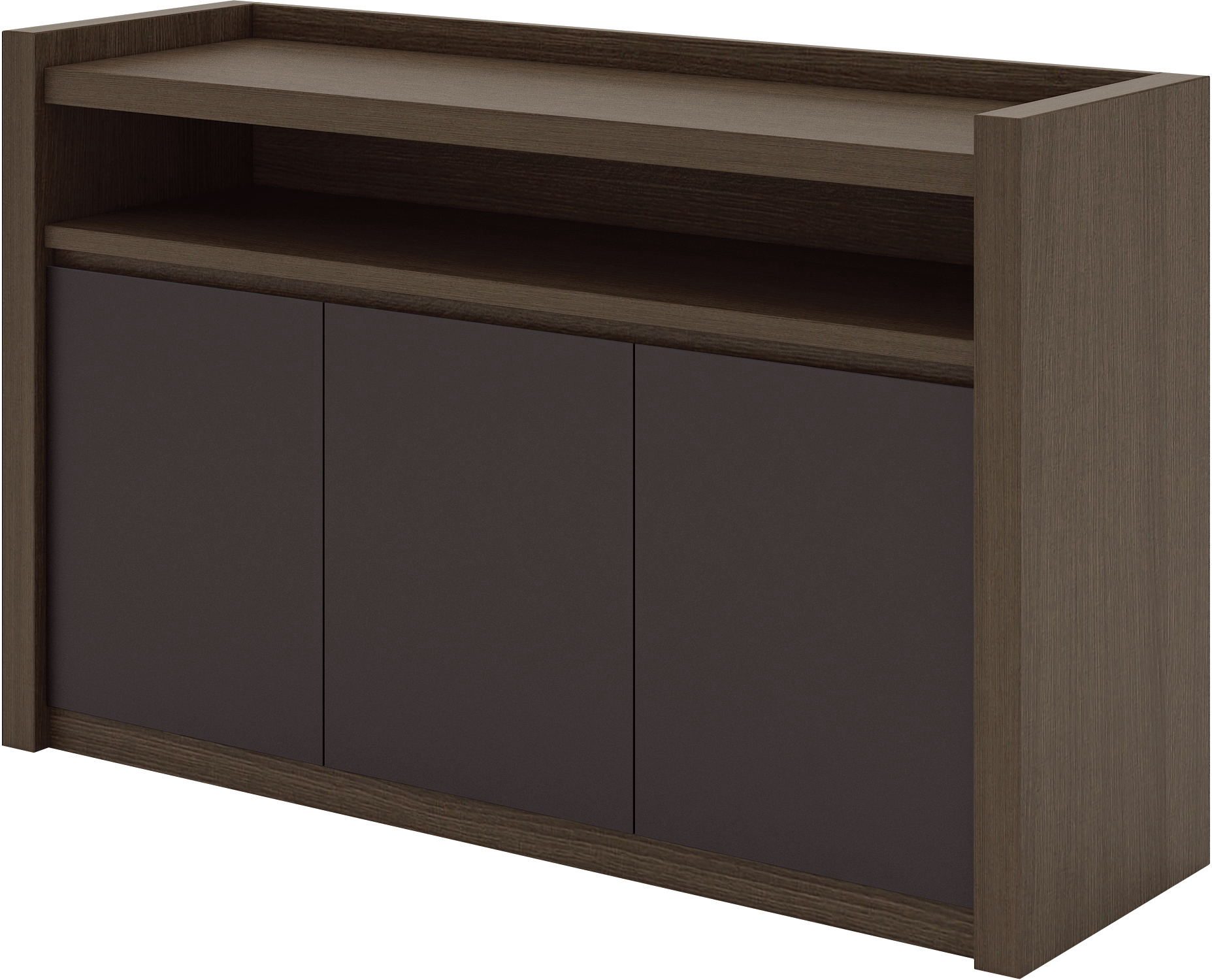 Rangement & Table Basse